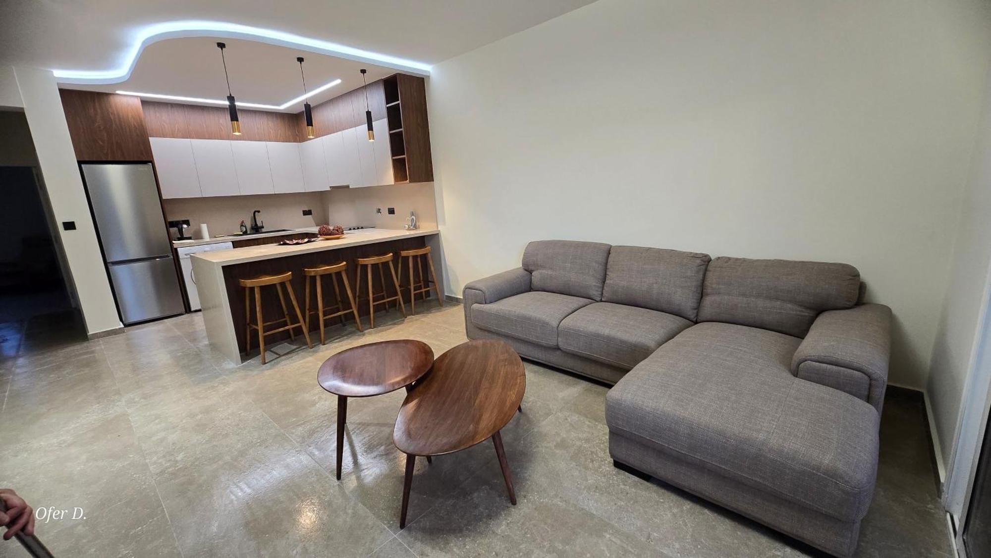 Dahan Sirena Lighthouse Luxury Apartment Pafos Exterior foto